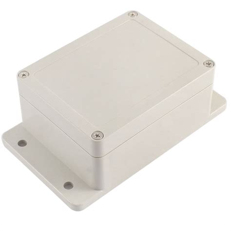 junction box in wall cavity|plastic wall mounted junction boxes.